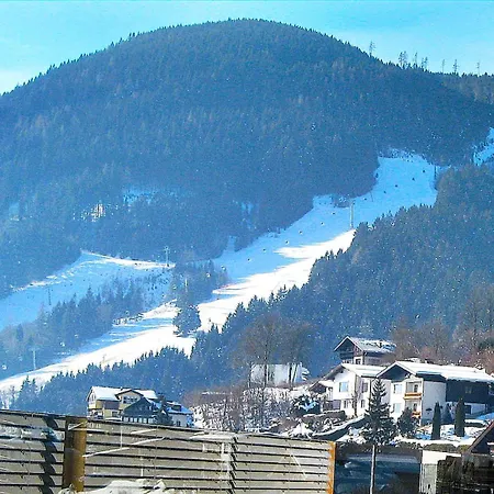 شقة Design-suite Pasithea - By Alpen *