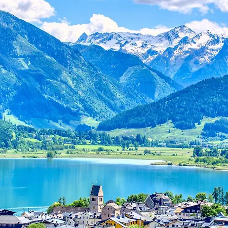 Design-suite Pasithea - By Alpen *