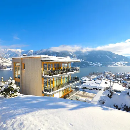 Design-suite Pasithea - By Alpen *